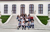 Erasmus18