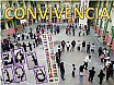 Convivencias18