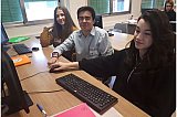 Erasmus+