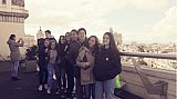 Erasmus+
