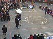 Navidad 2017