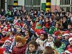 Navidad 2017