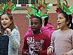 Navidad 2017