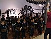 dinosaurios