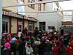 Navidad 2017