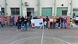 Erasmus+