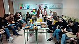 Erasmus+
