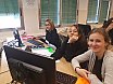 Erasmus+