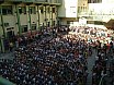 ActoInicioCurso18-19
