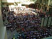 ActoInicioCurso18-19