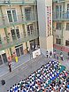 ActoInicioCurso18-19