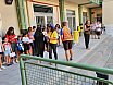 ActoInicioCurso18-19