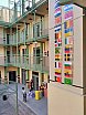 ActoInicioCurso18-19