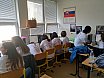 Erasmus18