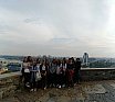 Erasmus18