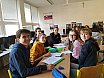Erasmus18