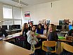 Erasmus18