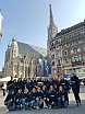 Erasmus18