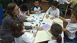 Interactivos5A