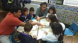 Interactivos5A