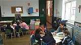 Interactivos5A