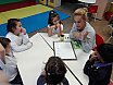 Interactivos5A