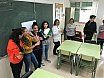 InicioAsuntSec18