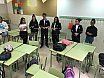 InicioAsuntSec18