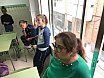 InicioAsuntSec18