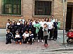 BarrioLimpio
