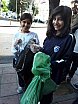 BarrioLimpio