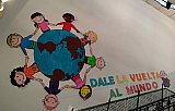 LemaInfantil