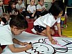LemaInfantil