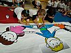 LemaInfantil