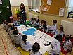 LemaInfantil