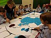 LemaInfantil