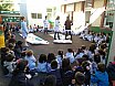 LemaInfantil