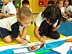 LemaInfantil