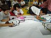 LemaInfantil