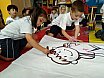 LemaInfantil