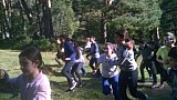 Cercedilla