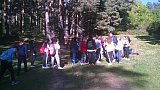 Cercedilla