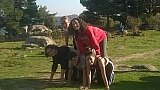 Cercedilla