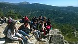 Cercedilla