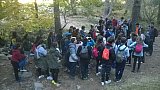 Cercedilla