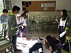 AsunJoven18