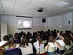 Convivencias18