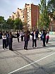 Convivencias18