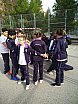 Convivencias18