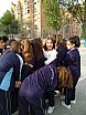 Convivencias18